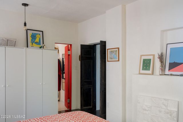 840 S 8th Avenue, Tucson, AZ 85701