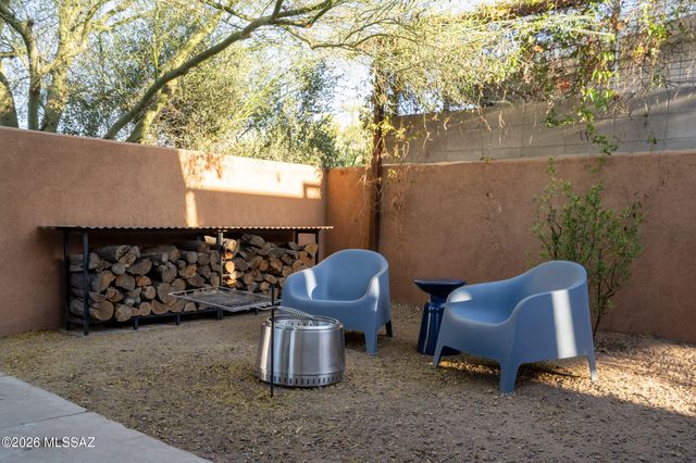 840 S 8th Avenue, Tucson, AZ 85701