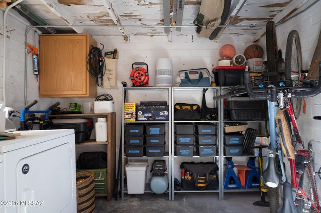 840 S 8th Avenue, Tucson, AZ 85701