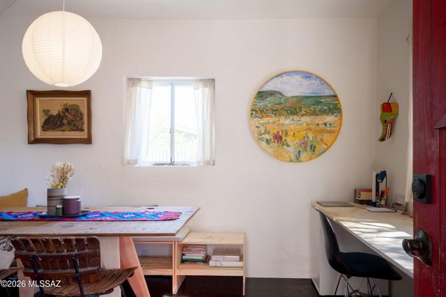 840 S 8th Avenue, Tucson, AZ 85701