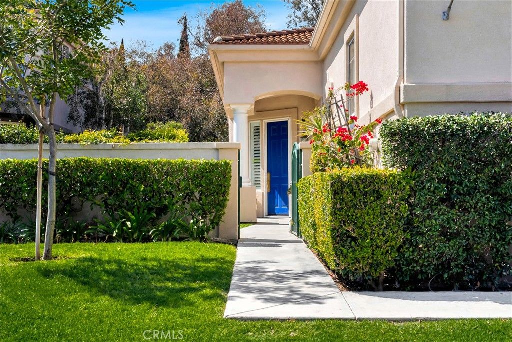 Image 1 of property listing at 27842 Camino Del Rio, San Juan Capistrano, CA 92675