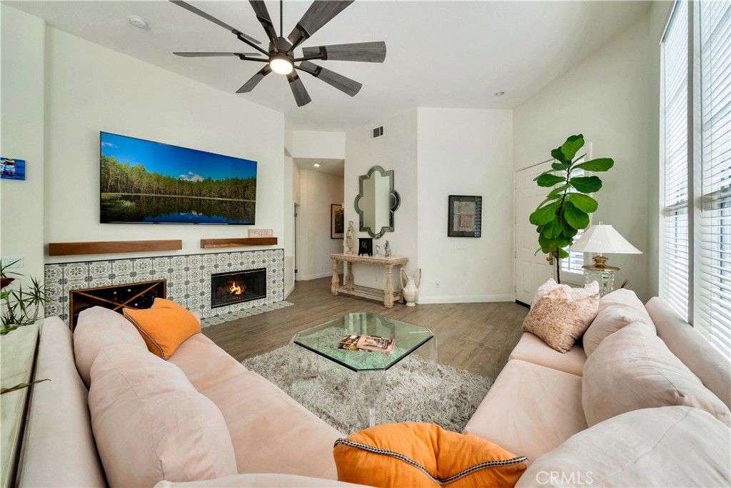 Image 10 of property listing at 27842 Camino Del Rio, San Juan Capistrano, CA 92675