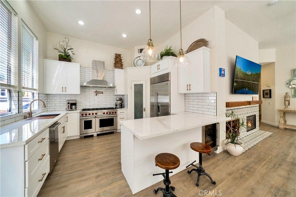 Image 11 of property listing at 27842 Camino Del Rio, San Juan Capistrano, CA 92675