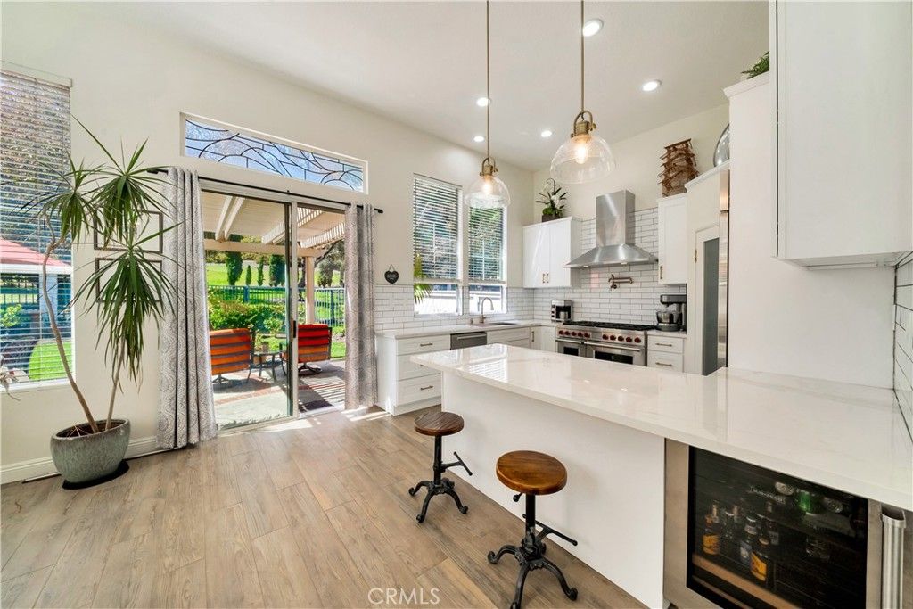Image 12 of property listing at 27842 Camino Del Rio, San Juan Capistrano, CA 92675