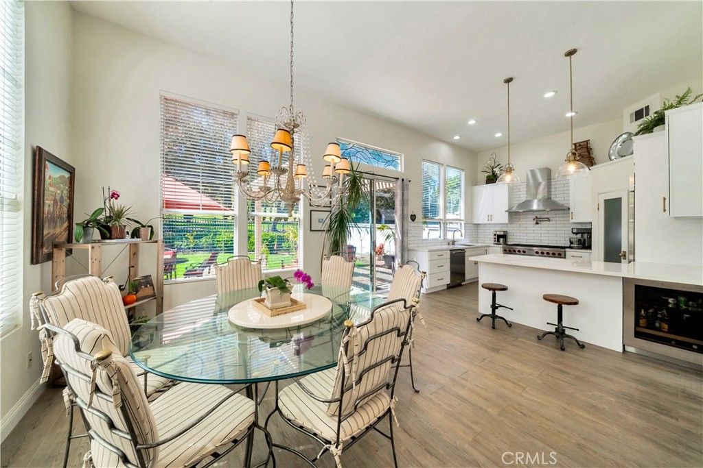 Image 18 of property listing at 27842 Camino Del Rio, San Juan Capistrano, CA 92675