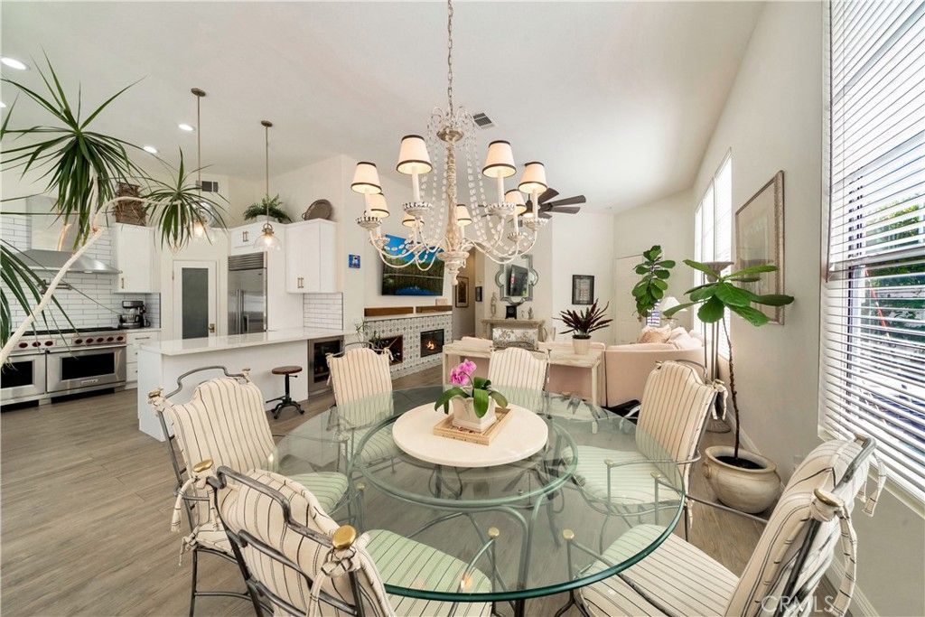 Image 19 of property listing at 27842 Camino Del Rio, San Juan Capistrano, CA 92675