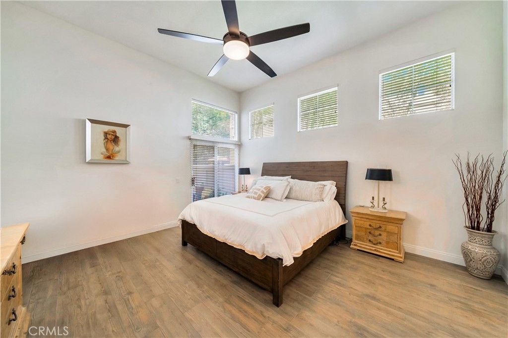 Image 20 of property listing at 27842 Camino Del Rio, San Juan Capistrano, CA 92675