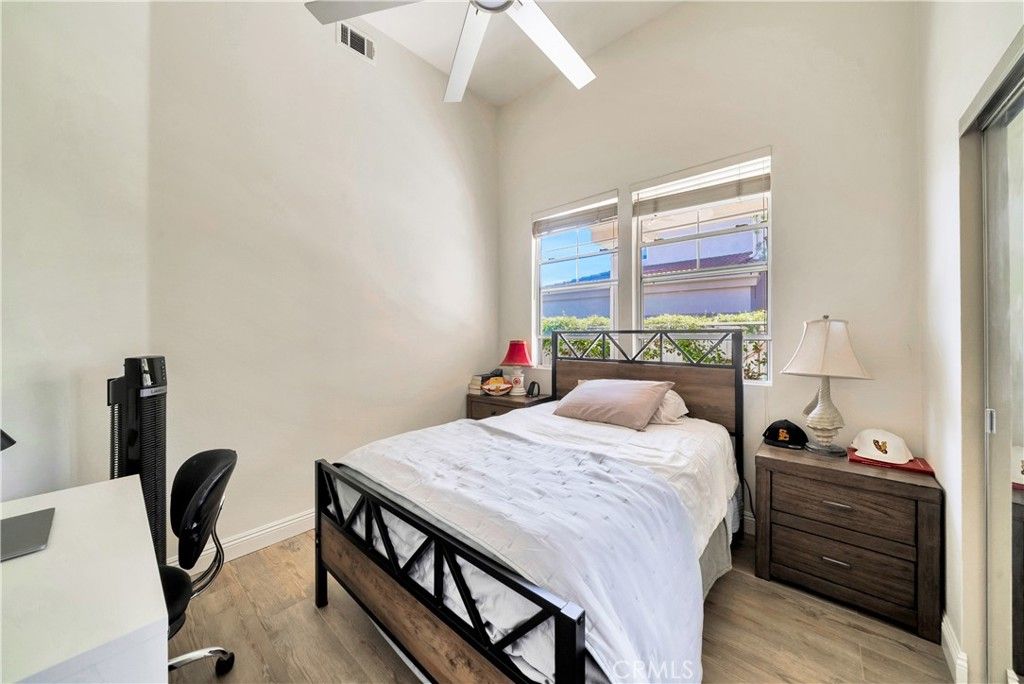 Image 25 of property listing at 27842 Camino Del Rio, San Juan Capistrano, CA 92675