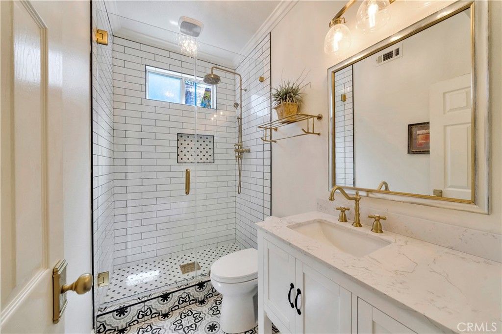 Image 26 of property listing at 27842 Camino Del Rio, San Juan Capistrano, CA 92675