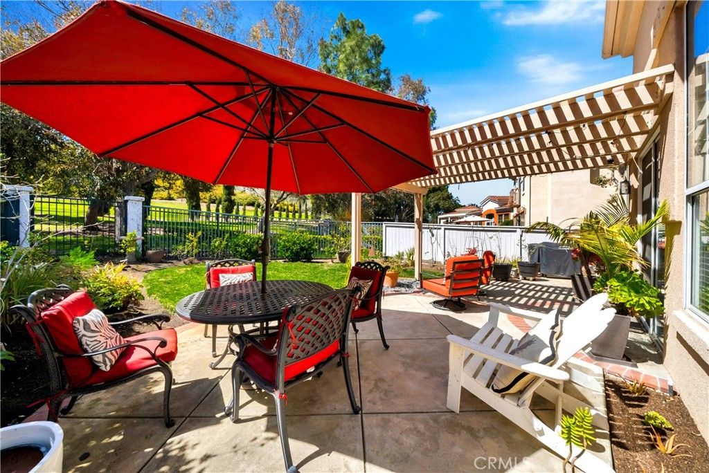 Image 32 of property listing at 27842 Camino Del Rio, San Juan Capistrano, CA 92675