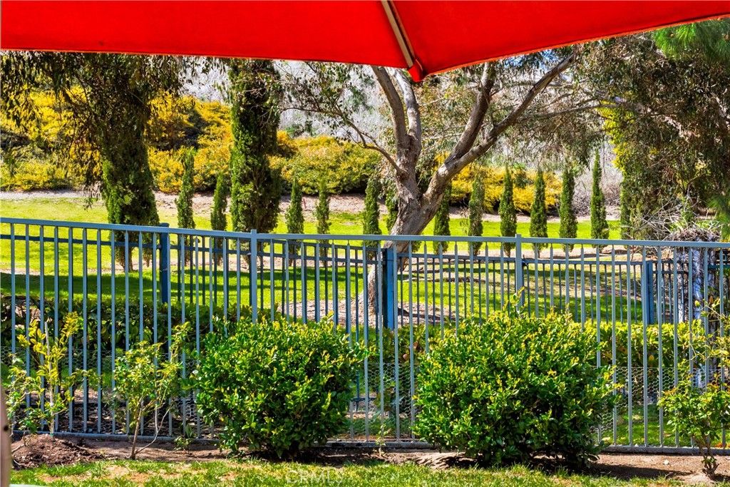 Image 33 of property listing at 27842 Camino Del Rio, San Juan Capistrano, CA 92675