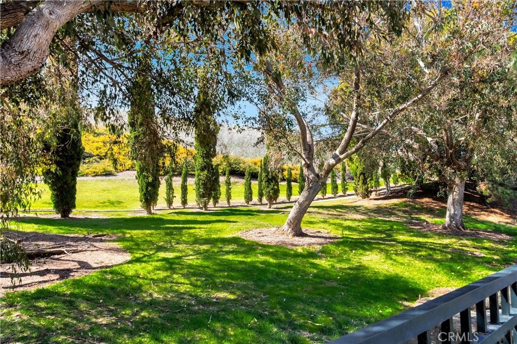 Image 34 of property listing at 27842 Camino Del Rio, San Juan Capistrano, CA 92675