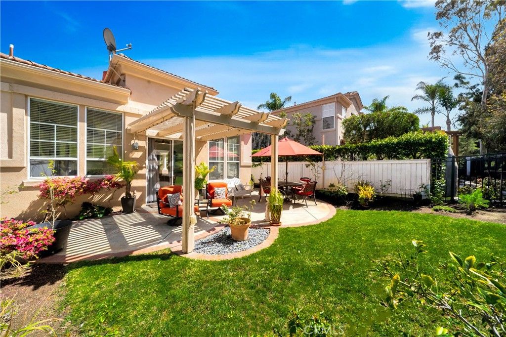 Image 36 of property listing at 27842 Camino Del Rio, San Juan Capistrano, CA 92675