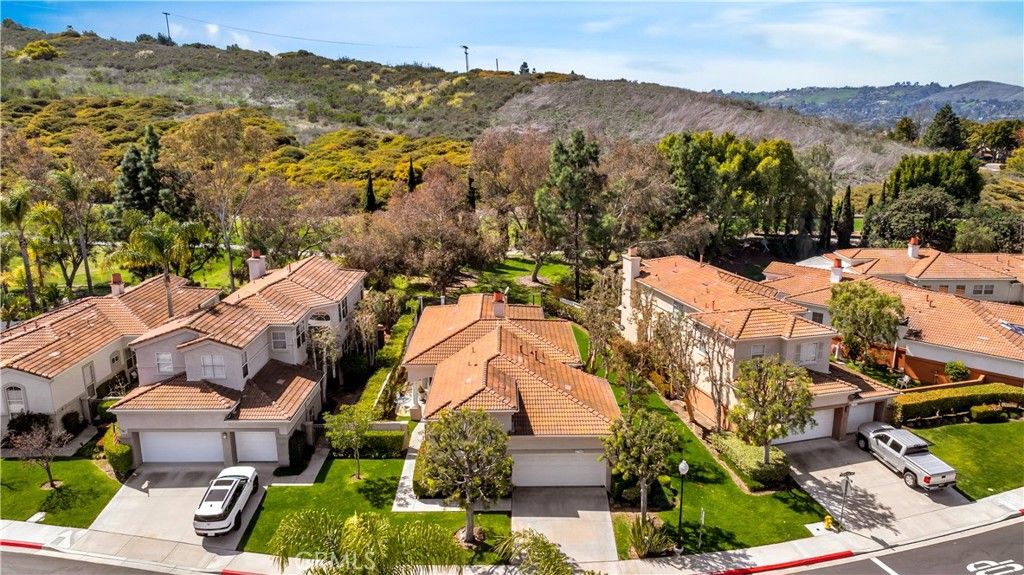 Image 38 of property listing at 27842 Camino Del Rio, San Juan Capistrano, CA 92675