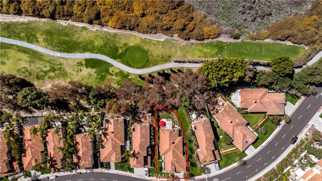 Image 39 of property listing at 27842 Camino Del Rio, San Juan Capistrano, CA 92675