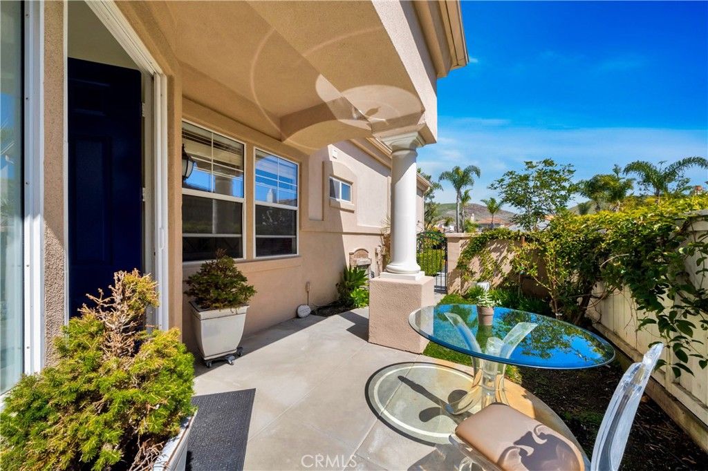 Image 4 of property listing at 27842 Camino Del Rio, San Juan Capistrano, CA 92675