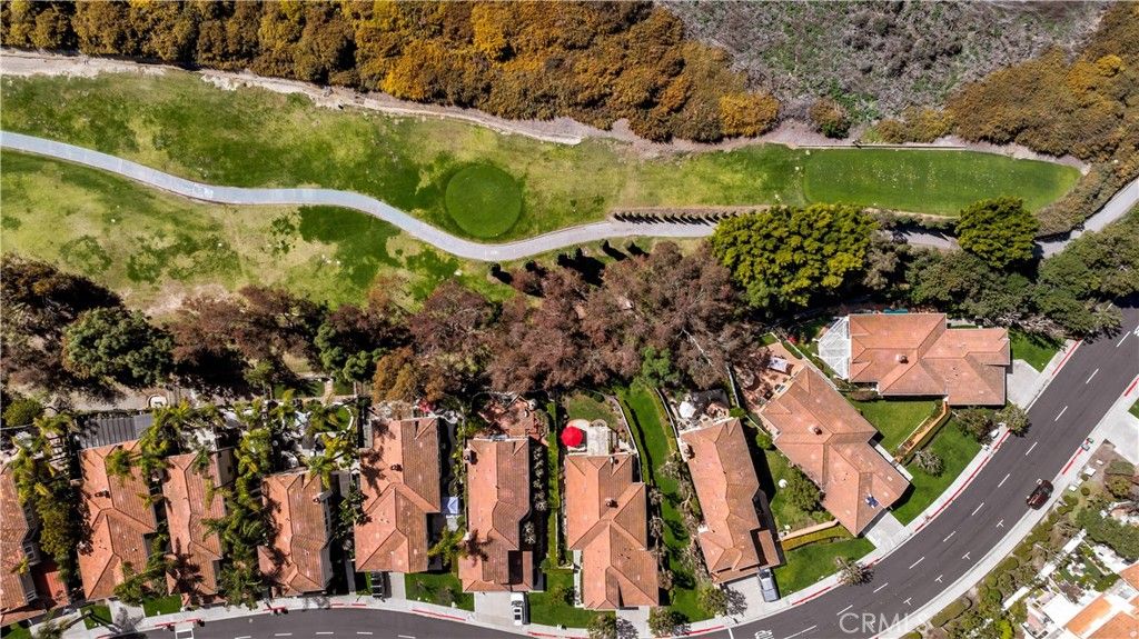 Image 40 of property listing at 27842 Camino Del Rio, San Juan Capistrano, CA 92675