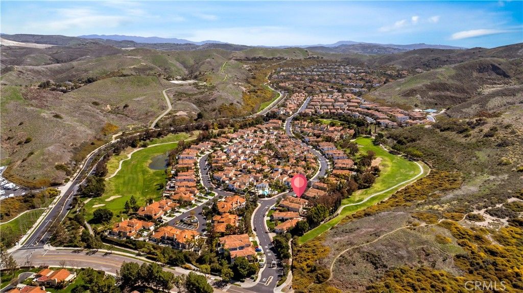 Image 41 of property listing at 27842 Camino Del Rio, San Juan Capistrano, CA 92675