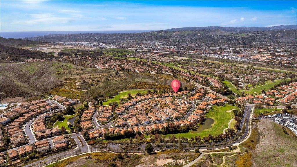Image 44 of property listing at 27842 Camino Del Rio, San Juan Capistrano, CA 92675