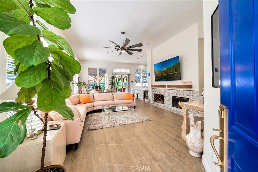 Image 6 of property listing at 27842 Camino Del Rio, San Juan Capistrano, CA 92675