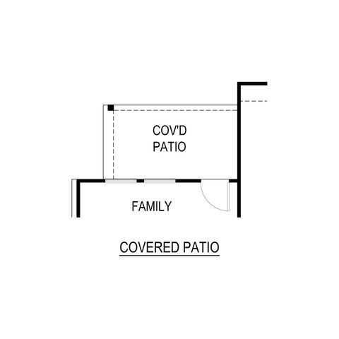 144 Millwood Road, Lavon, TX 75166