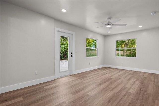 426 Bayberry Drive, West Palm Beach, FL 33403