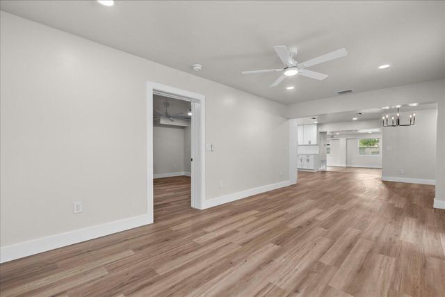 426 Bayberry Drive, West Palm Beach, FL 33403