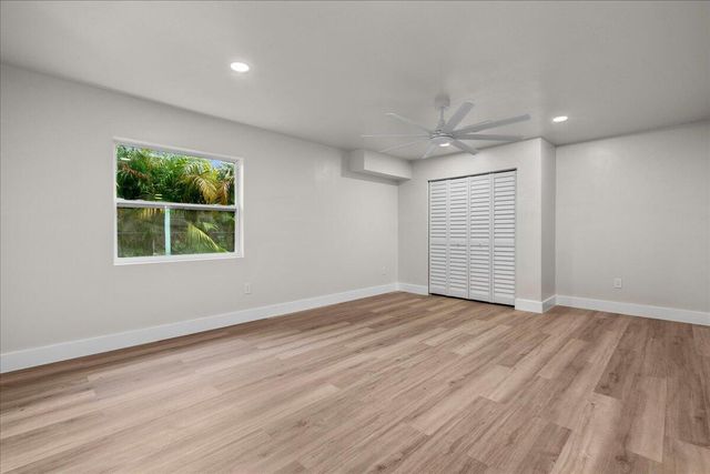 426 Bayberry Drive, West Palm Beach, FL 33403