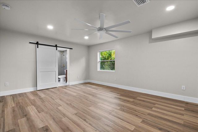 426 Bayberry Drive, West Palm Beach, FL 33403