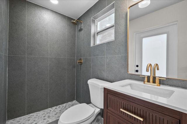 426 Bayberry Drive, West Palm Beach, FL 33403