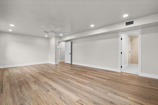 426 Bayberry Drive, West Palm Beach, FL 33403