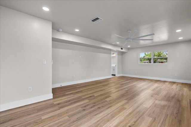 426 Bayberry Drive, West Palm Beach, FL 33403
