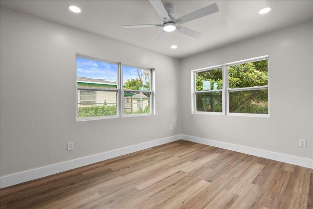 426 Bayberry Drive, West Palm Beach, FL 33403