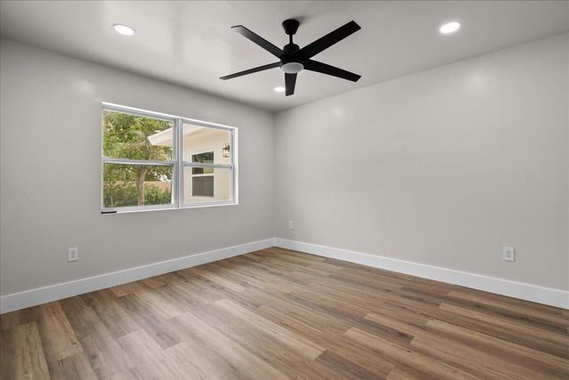 426 Bayberry Drive, West Palm Beach, FL 33403