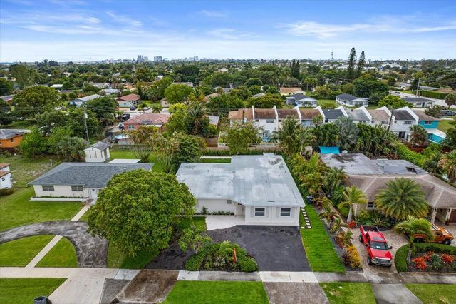 426 Bayberry Drive, West Palm Beach, FL 33403