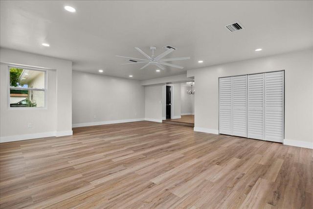 426 Bayberry Drive, West Palm Beach, FL 33403