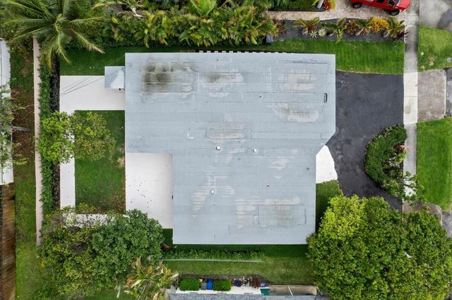426 Bayberry Drive, West Palm Beach, FL 33403