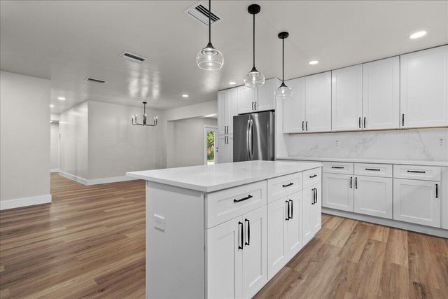 426 Bayberry Drive, West Palm Beach, FL 33403