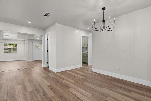 426 Bayberry Drive, West Palm Beach, FL 33403
