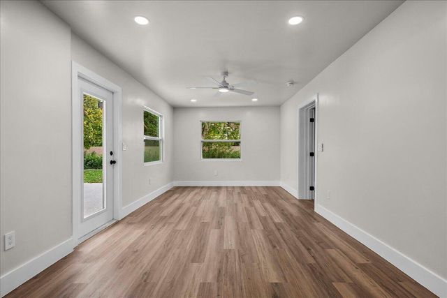 426 Bayberry Drive, West Palm Beach, FL 33403