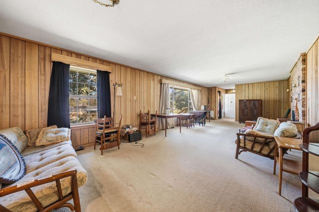 225 Watkins, Mount Ida, AR 71957