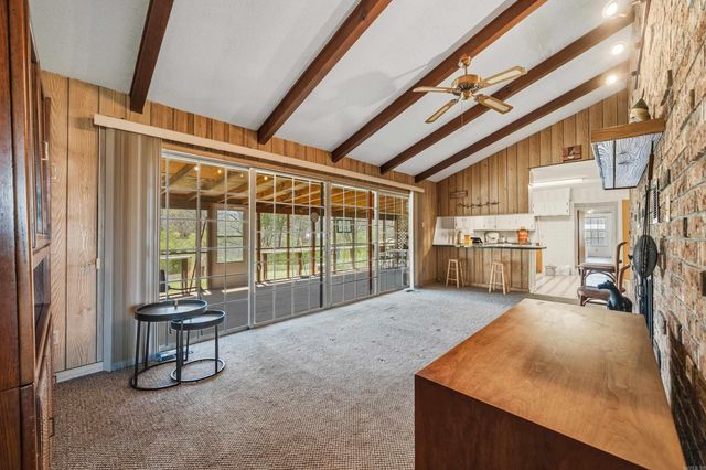 225 Watkins, Mount Ida, AR 71957