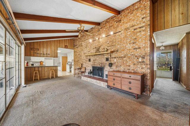 225 Watkins, Mount Ida, AR 71957