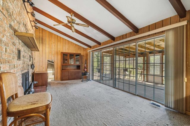 225 Watkins, Mount Ida, AR 71957