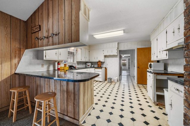 225 Watkins, Mount Ida, AR 71957