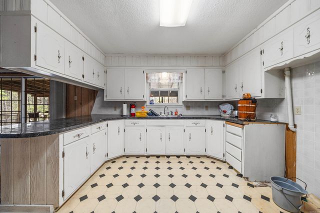 225 Watkins, Mount Ida, AR 71957