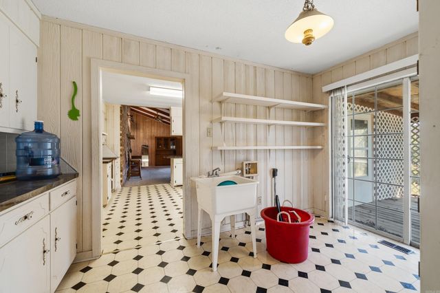 225 Watkins, Mount Ida, AR 71957