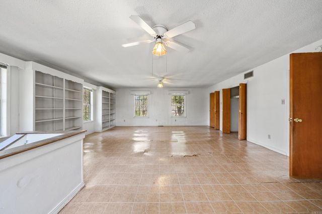 225 Watkins, Mount Ida, AR 71957