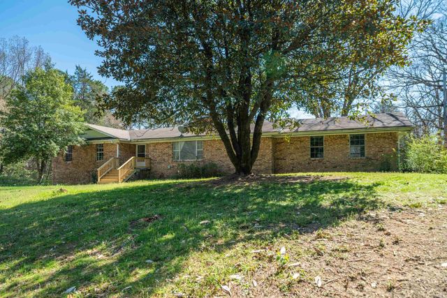 225 Watkins, Mount Ida, AR 71957