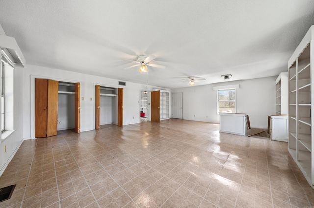 225 Watkins, Mount Ida, AR 71957